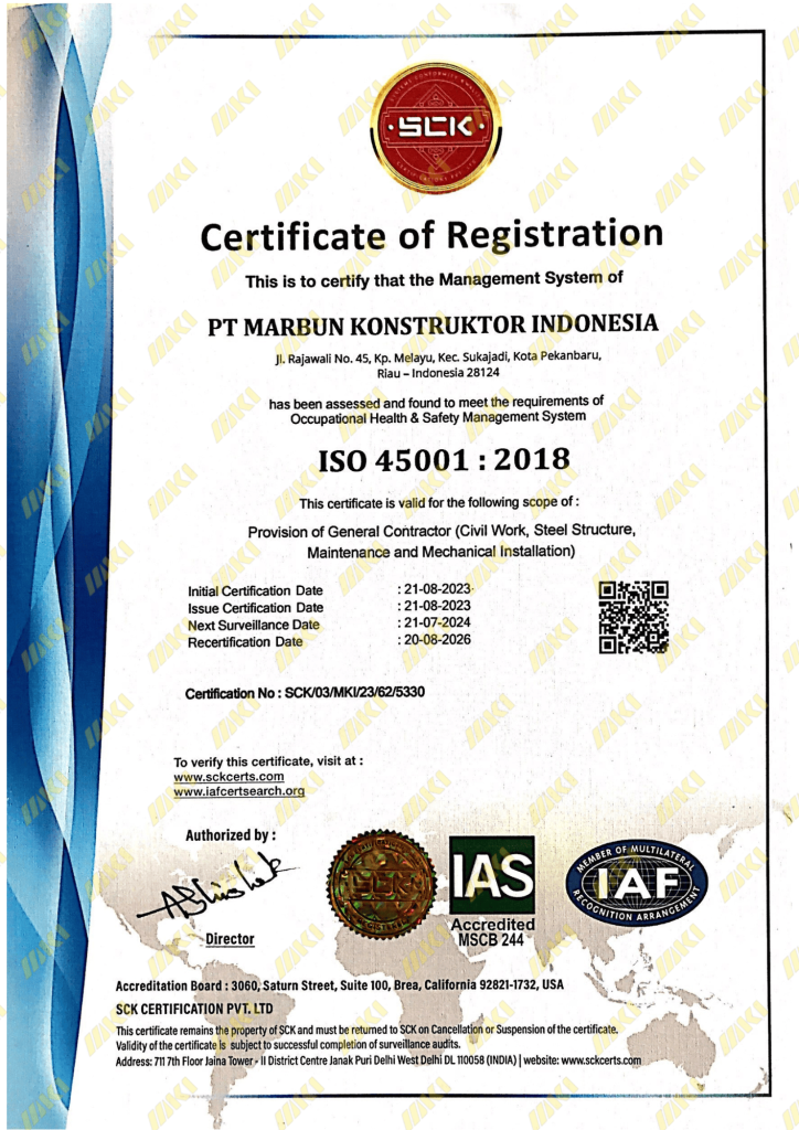 SERTIFIKAT ISO 45001_2018 (1)