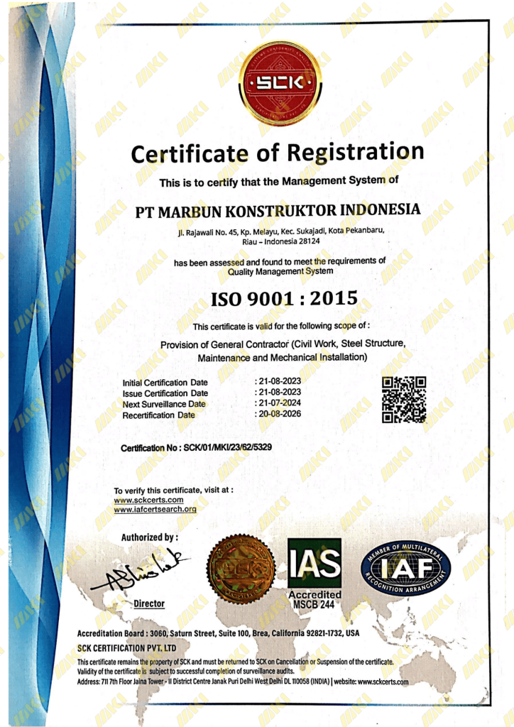 SERTIFIKAT ISO 9001_2015 (1)