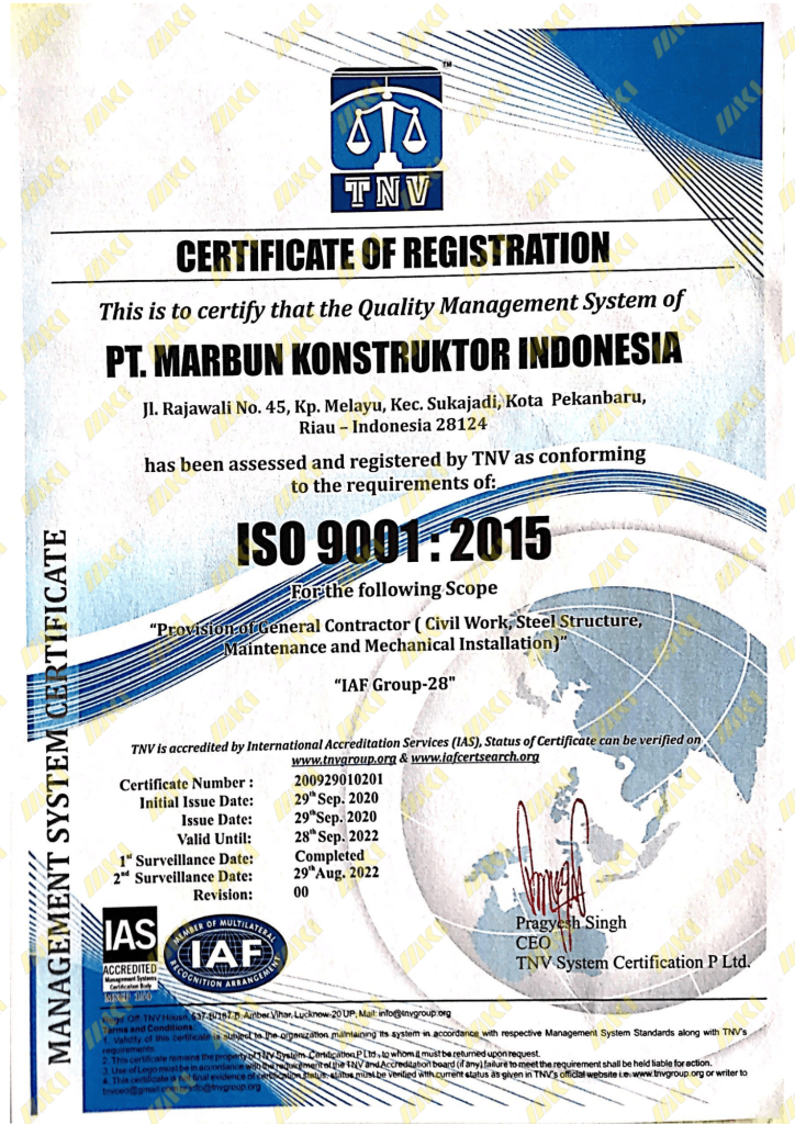 SERTIFIKAT ISO 9001_2015 (2) (1)